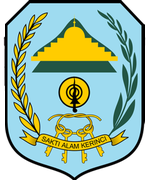 Dinas Perindustrian Dan Perdagangan Kabupaten Kerinci