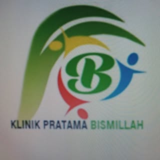 Klinik Bismillah Kabupaten Muaro Jambi