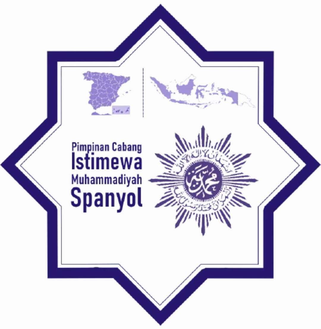 Pimpinan Cabang Istimewa Muhammadiyah Spanyol