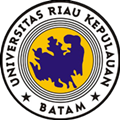 Universitas Riau Kepulauan (UNRIKA)