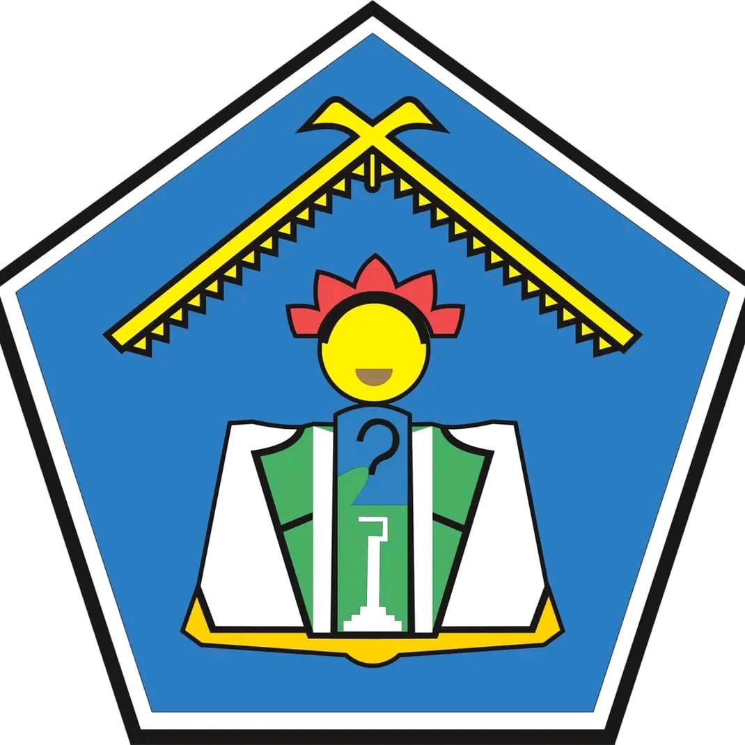 Sekolah Luar Biasa Negeri Prof.Dr.Sri Soedewi Masjchun Sofwan, S.H